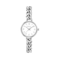 OROLOGIO BREIL TRIBE BLANCHE