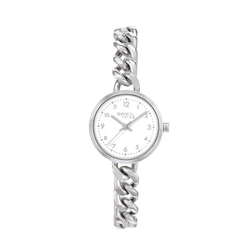 Orologio breil tribe blanche - breil,