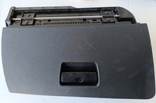 51167120408 CASSETTO