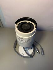 Hikvision DS-2CE17U8T-IT Telecamera Di Sicurezza CCTV Esterno 4K 3.6mm