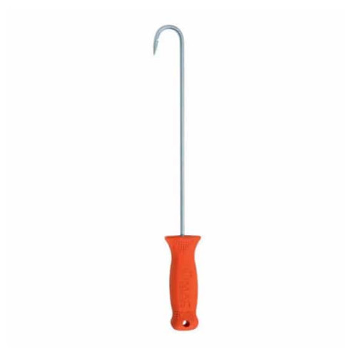 Raffio inox seac - raffio, cm