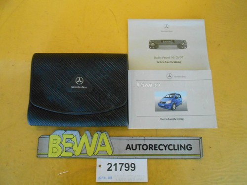 Manuale istruzioni cartella - /,