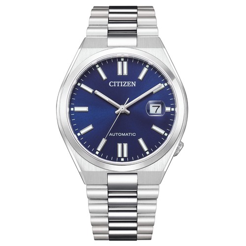 Orologio uomo citizen - uomo,