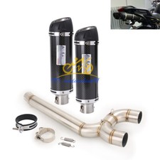 For Yamaha FZ6 FZ6N FZ6S