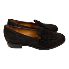 Geox decolte donna marrone