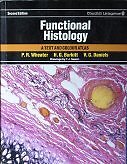 Functional histology text - functional,