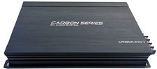 Audio System CARBON-240.4