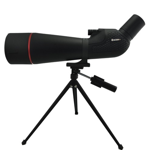 Visionking 60x80 - visionking, 20-60x80