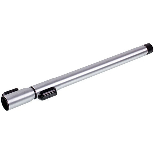 Samsung dj97 02306b - samsung, tubo