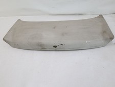 Portellone Trabant 601  80281