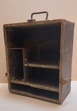 Ricevitore radio originale