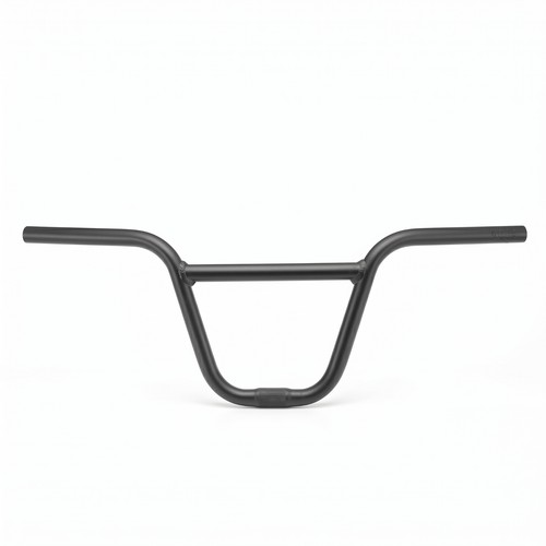 Manubrio diametro 4 mm - a, u
