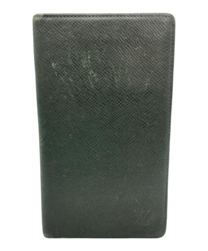 Louis vuitton affrancatura - louis,