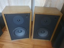 INFINITY 1500 DIFFUSORI CASSE