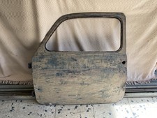 sportello sx fiat 500