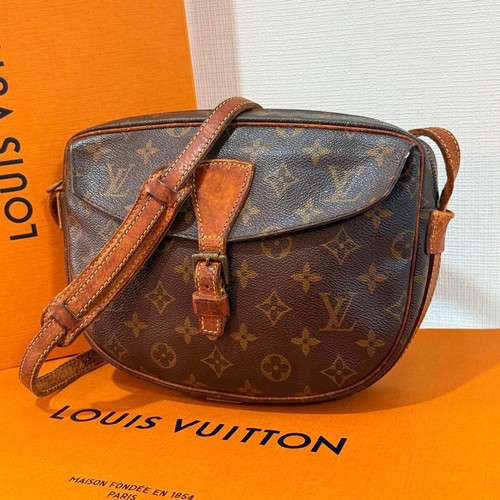 Monogramma louis vuitton - louis,