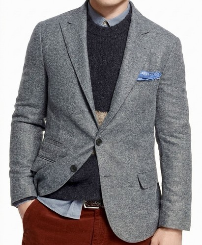 Brunello cucinelli giacca - brunello,