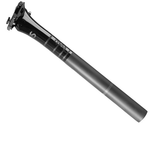 Deda elementi canotto - deda,