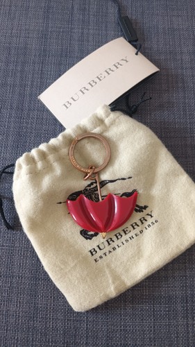 Porte clé open - porte-clé, umbrella