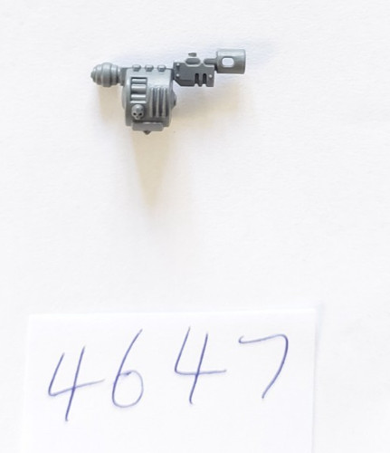 Warhammer 40k space - 40k,