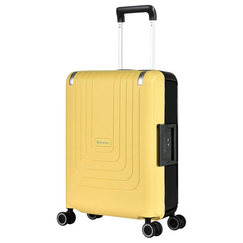 Eminent vertica trolley - vertica,