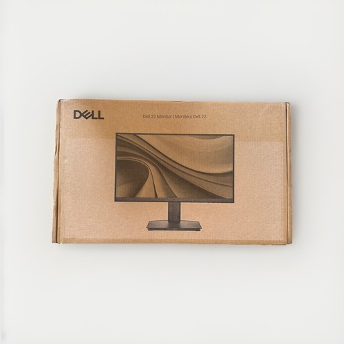 Dell se2225hm led - se2225hm,, led-monitor