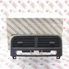 DIFFUSORE ARIA CENTRALE FIAT