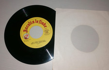 dischi 45 giri vinile serie