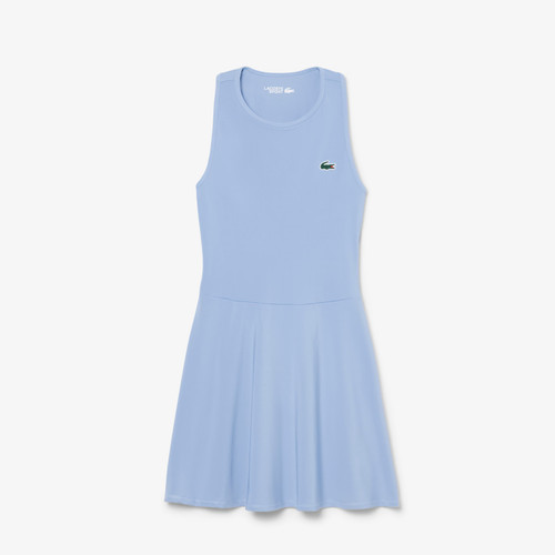 Abito tennis lacoste ultra - abito,