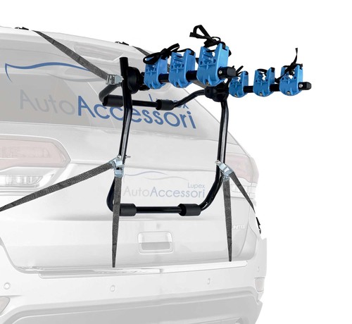 Auto accessori lupex - accessori, pbaal