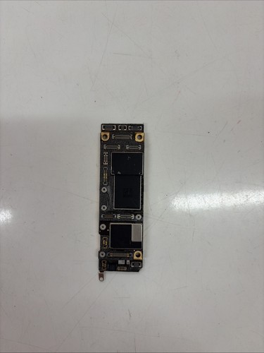 Scheda madre iphone face - scheda, 11