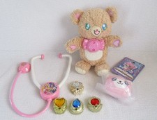 Maho Girls Witchy PreCure
