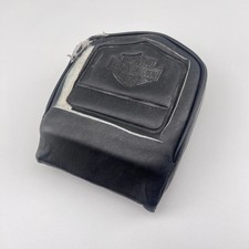 Harley Davidson Touring