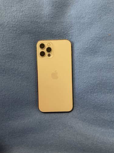 Apple iphone pro 128gb - 12,