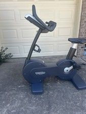 Technogym Excite 700 Upright