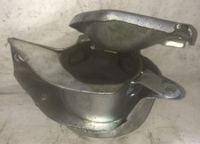 SUPPORTO MOTORE PER SMART ForTwo Coupé (W450) diesel 800 (98>03)