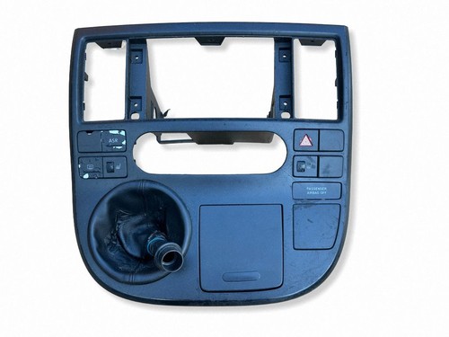 Parte interna volkswagen - parte,
