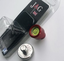 JAG Products Adattatore per