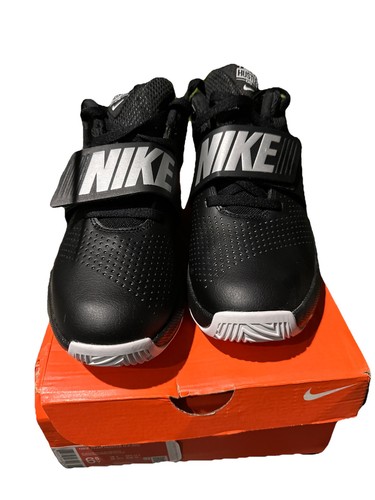 Scarpa bambino nike - scarpa,