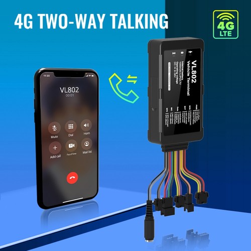 Piattaforma anni gps - piattaforma, 10