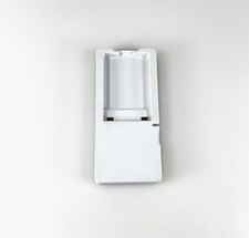 VSCAN Extend Battery Charger