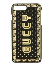 Custodia Gucci Unisex-Adulto