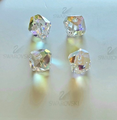 Swarovski 5603 perline - mm,