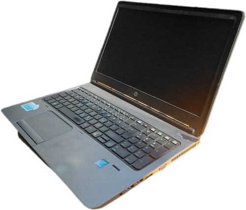 Probook 650 g1 - 650,