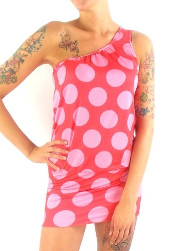 Neill vestito vestitino - o'neill,