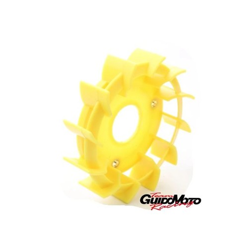 Ventola raffreddamento raging - raffreddamento,