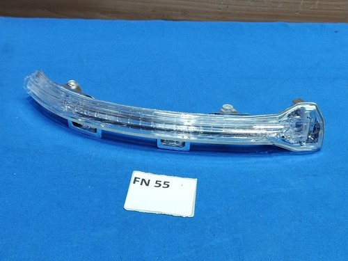 Fanale nuovo freccia - 55,
