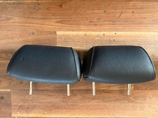 BMW E36 Coupè Berlina Pelle