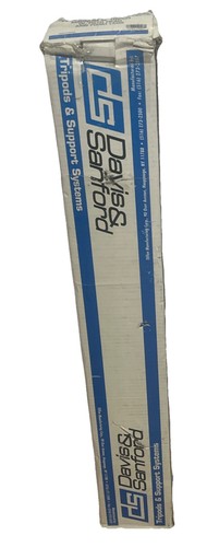 Treppiede tiffen magnum con - treppiede, xl
