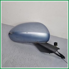 Specchio Retrovisore Laterale